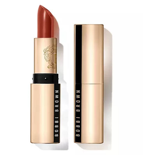 Bobbi Brown Luxe Lipstick...