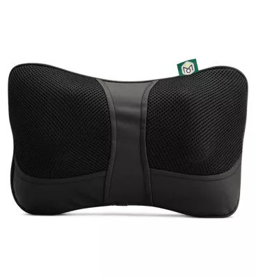 Boots massage pillow cheap