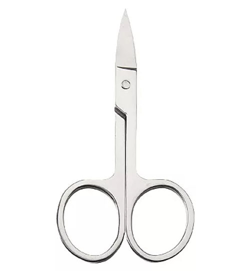 INGLOT Nail Scissors