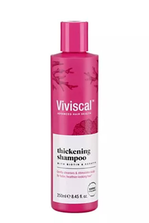 Viviscal Thickening Shampoo...