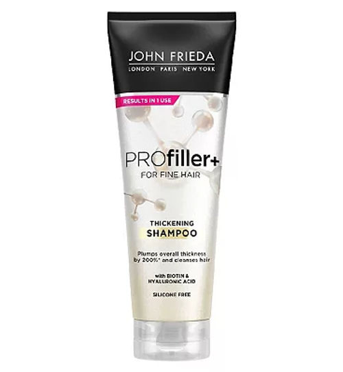 John Frieda PROfiller+...