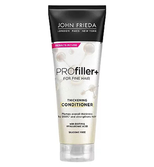 John Frieda PROfiller+...