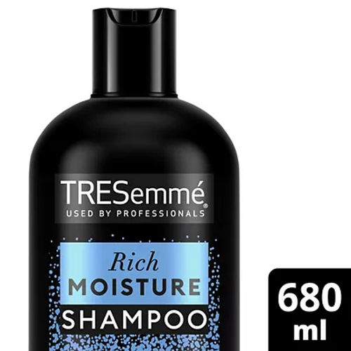 TRESemme Rich Moisture...