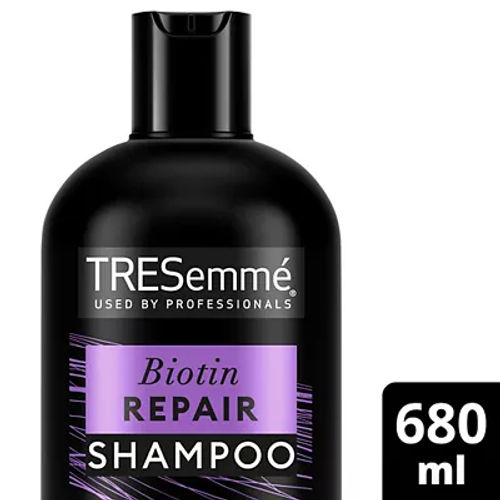 TRESemme Biotin Repair...