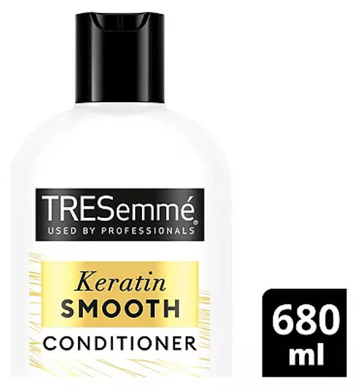 TRESemme Keratin Smooth...