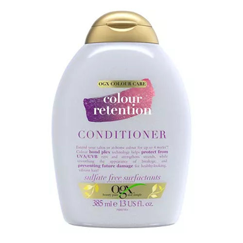 OGX Colour Care Conditioner...