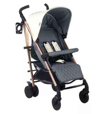 Mothercare top my babiie