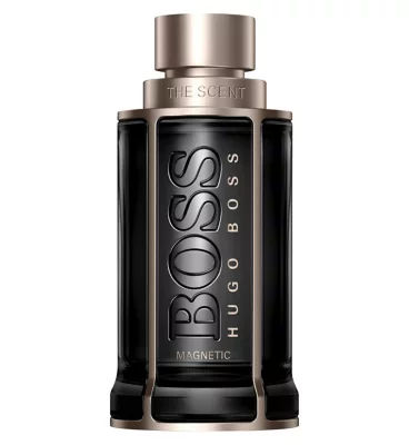 Hugo boss one new change hotsell
