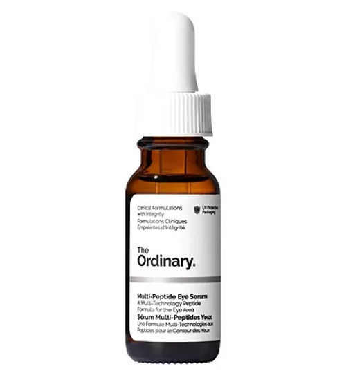 The Ordinary Multi-Peptide...