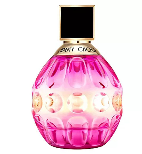 Jimmy Choo Rose Passion Eau...