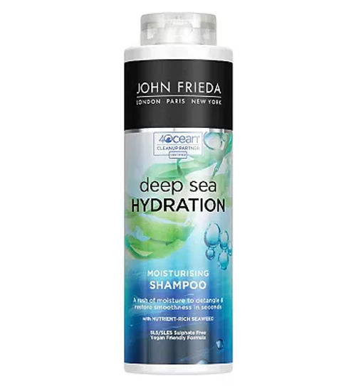 John Frieda Deep Sea...