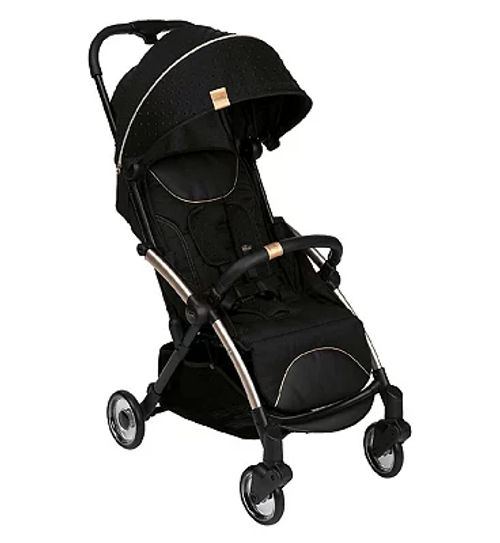 CHICCO Goody Plus Stroller...