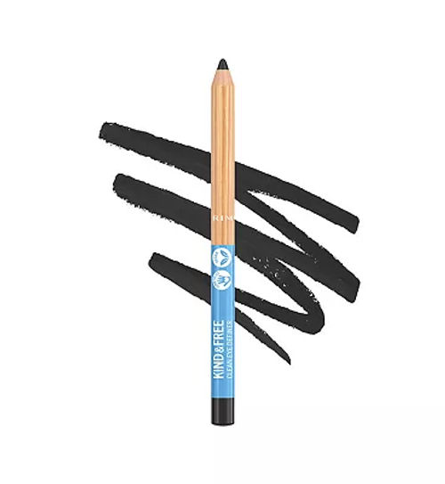 Rimmel K&F eyeliner 004 soft...