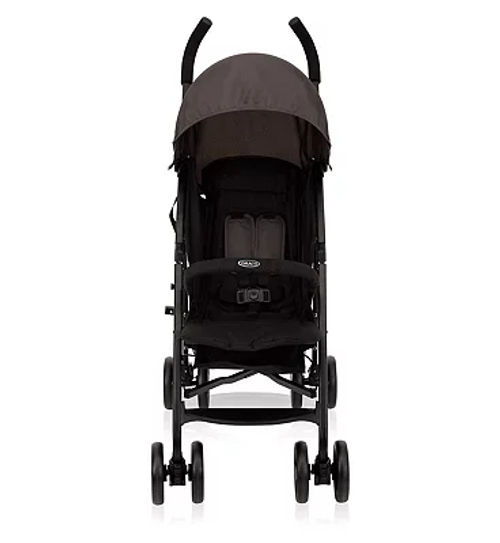 Graco Travelite Stroller -...