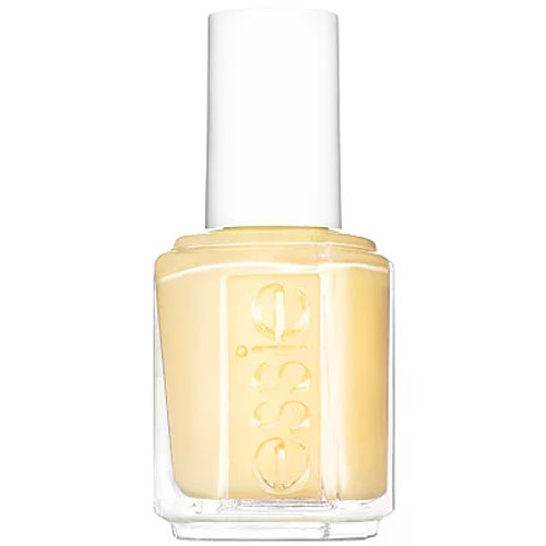 Essie Originla Nail Polish,...