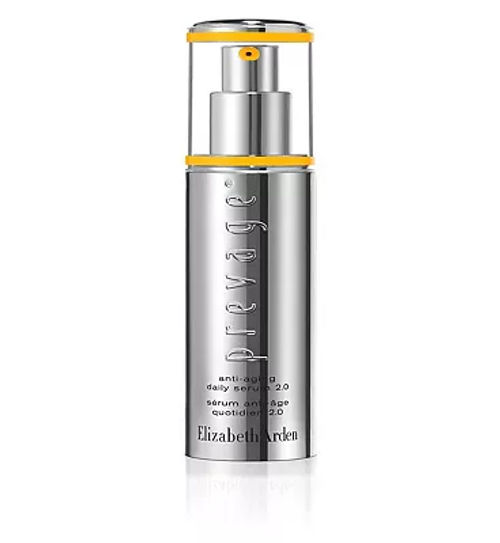 Elizabeth Arden Prevage...