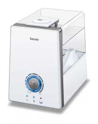 Humidifier boots deals