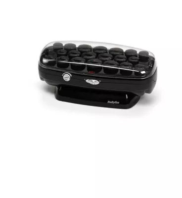 Instyler cerasilk woven ceramic styling iron reviews top