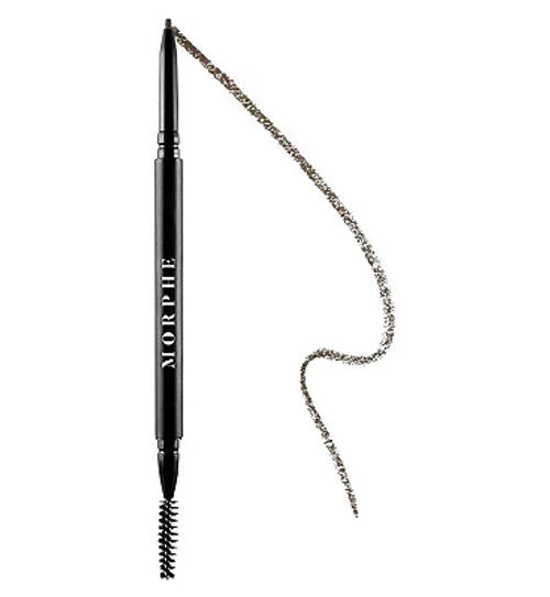 MORPHE Micro Brow Pencil...