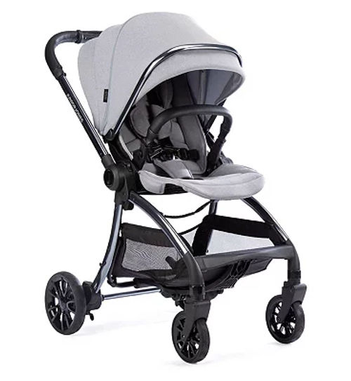 Junior Jones Aylo Stroller-...