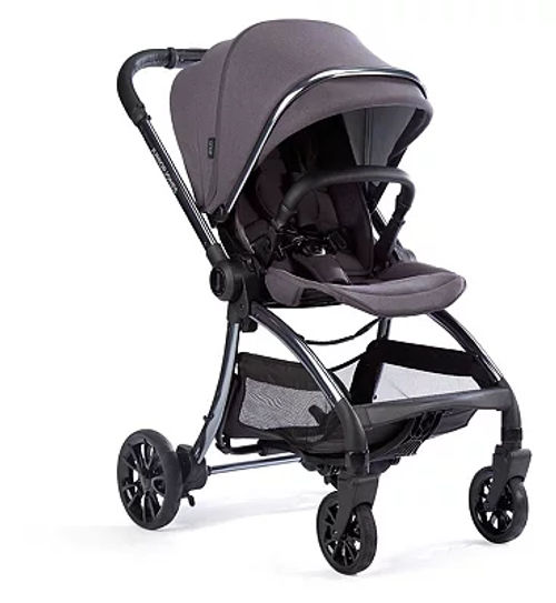 Junior Jones Aylo Stroller-...