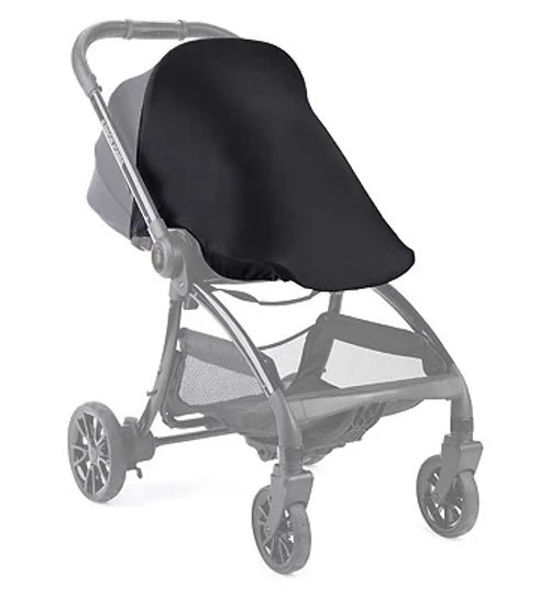 Junior Jones Aylo Stroller...