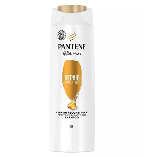 Pantene Pro-V Repair &...