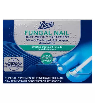 Toenail Fungus Treatment Kit Extra Strength - Foot Soak Nail Repair Pen Tea  Tree Balm - Foot Care Kit Great Solution for Smelly Feet Athletes Foot  Cracked Fungal Discolored Nails - Made in USA