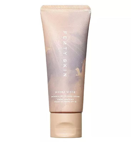 Fenty Skin Hydra Vizor...