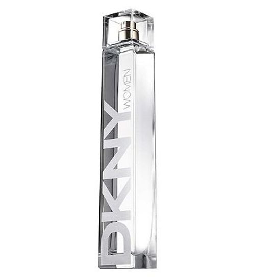 DKNY Women Eau de Toilette...