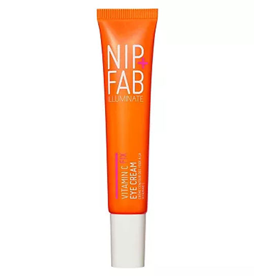 Nip + Fab Vitamin C Fix Eye...