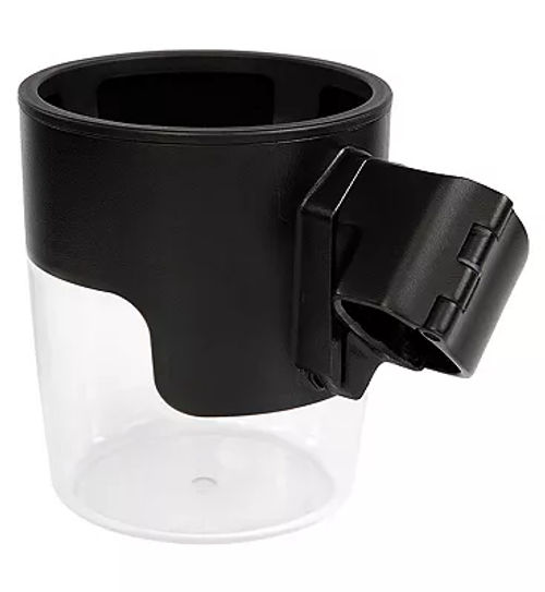 Mothercare Cup Holder, Compare