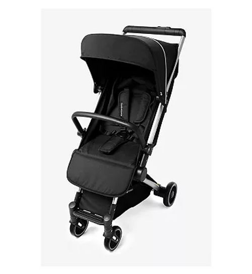 Mothercare M Compact Stroller...