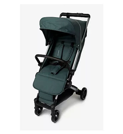 Mothercare M Compact Stroller...