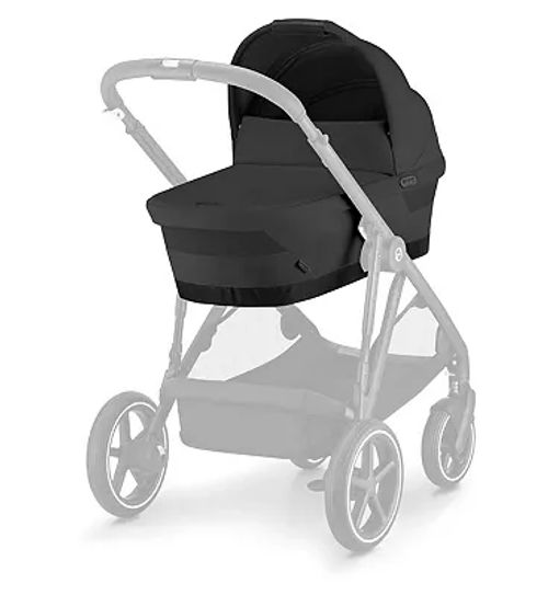 Cybex Gazelle S Pushchair...