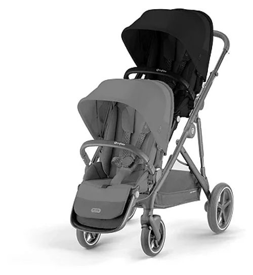 Cybex Gazelle S Pushchair...