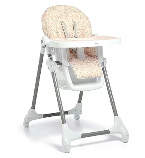 Mamas & Papas Snax Highchair...