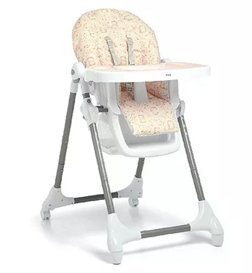 Mamas & Papas Snax Highchair...