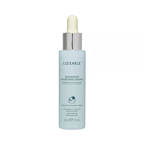 Liz Earle Skin Repair...