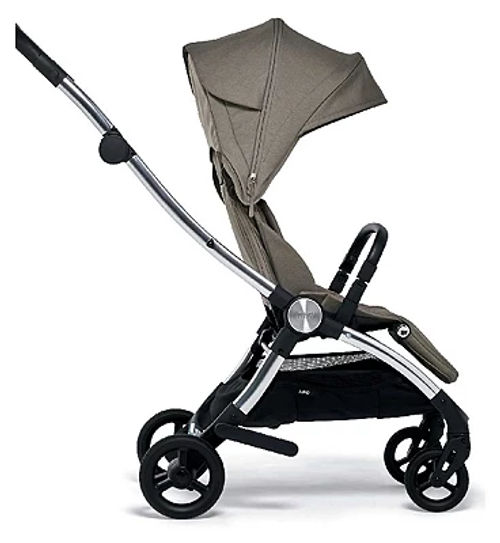 Mamas & Papas Airo Pushchair...