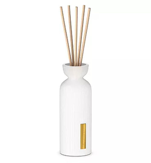 Rituals The Ritual of Jing Fragrance Sticks Reed Diffuser, 250ml