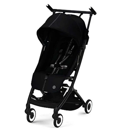 Cybex Libelle One-Pull...