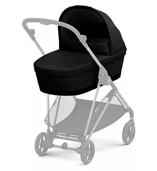 Cybex Melio Pushchair...