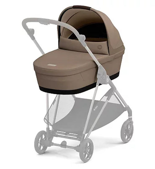 Cybex Melio Pushchair...