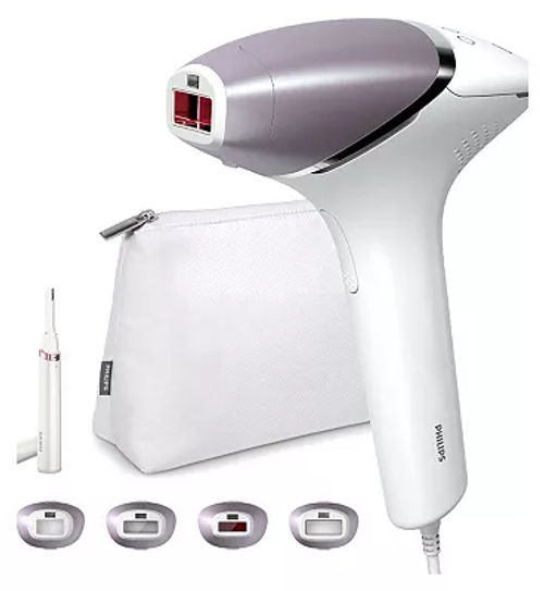 Philips Lumea IPL Hair...