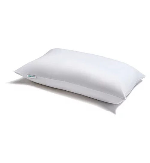 Kally Sleep Anti-Snore Pillow