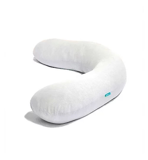 Kally Sleep Body Pillow -...