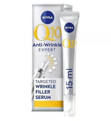 Nivea eye cream boots clearance