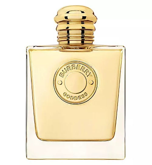 Burberry Goddess for Women...