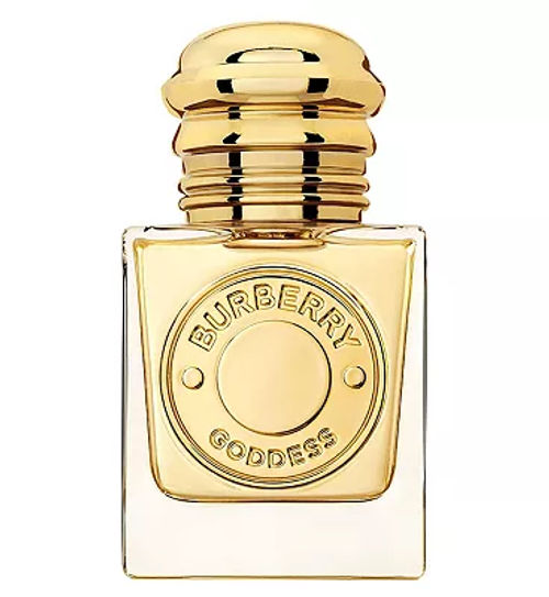 Burberry Goddess for Women...